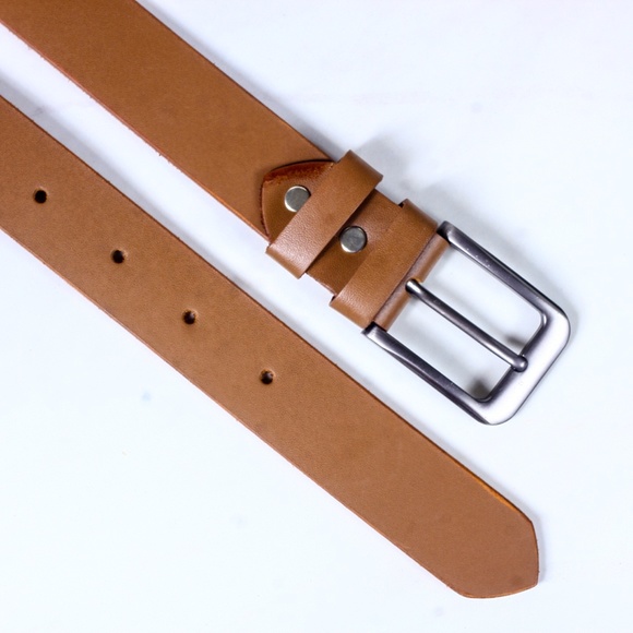 Men's Belts - Picture 6 of 16